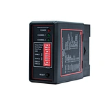Vehicle Loop Detector